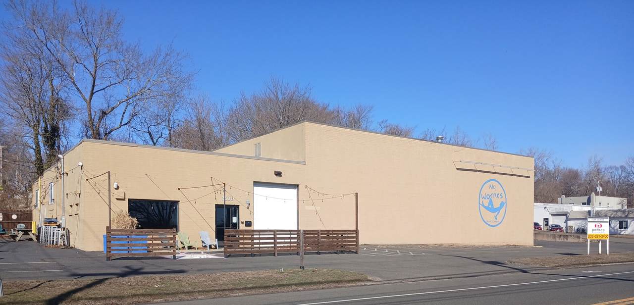 2520 State Street - Photo 1