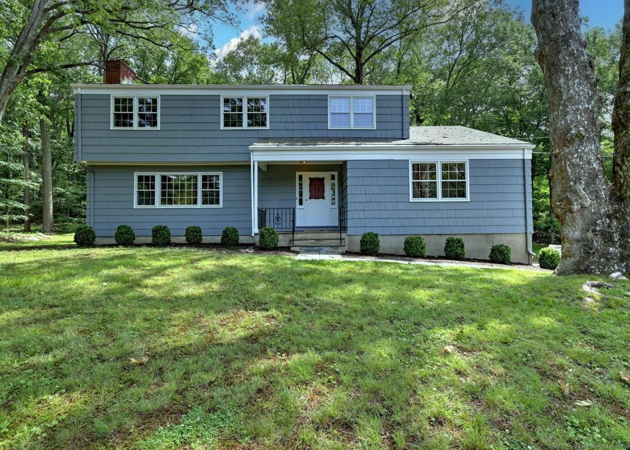 25 Zora Lane - Photo 1