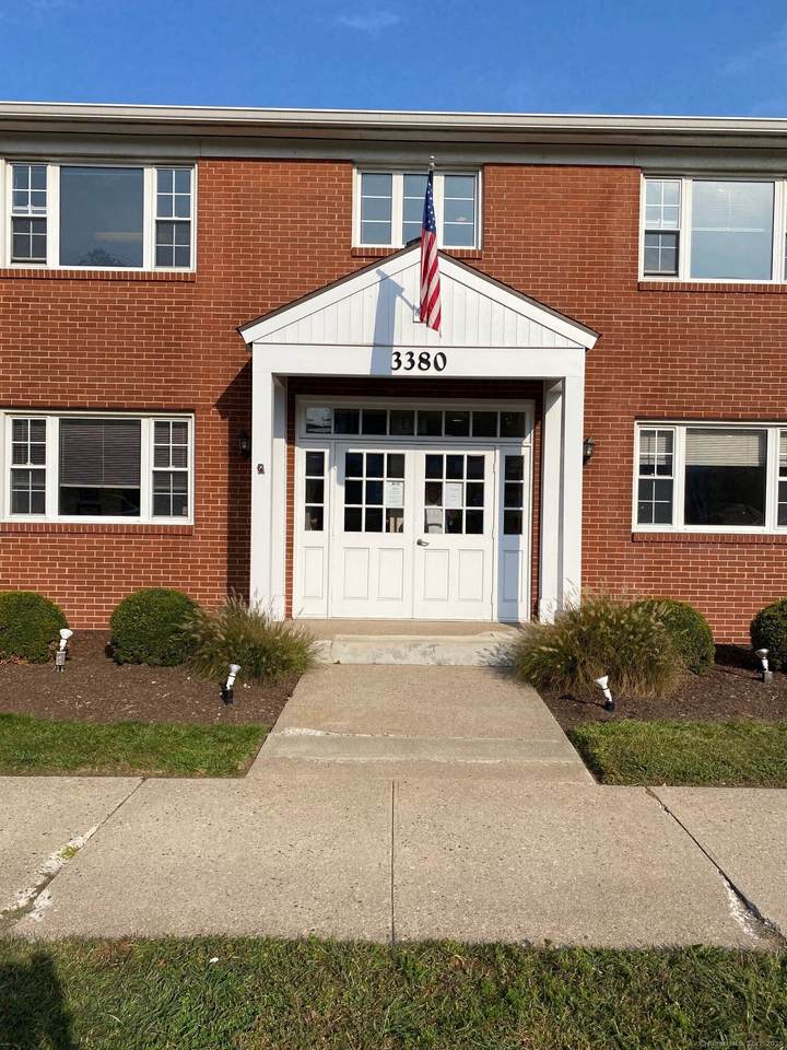 3380 Main Street - Photo 1