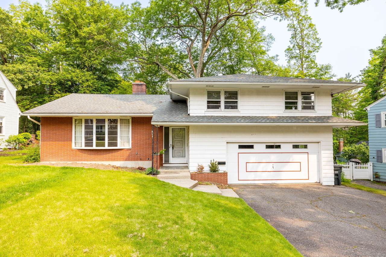 134 Blake Street - Photo 1