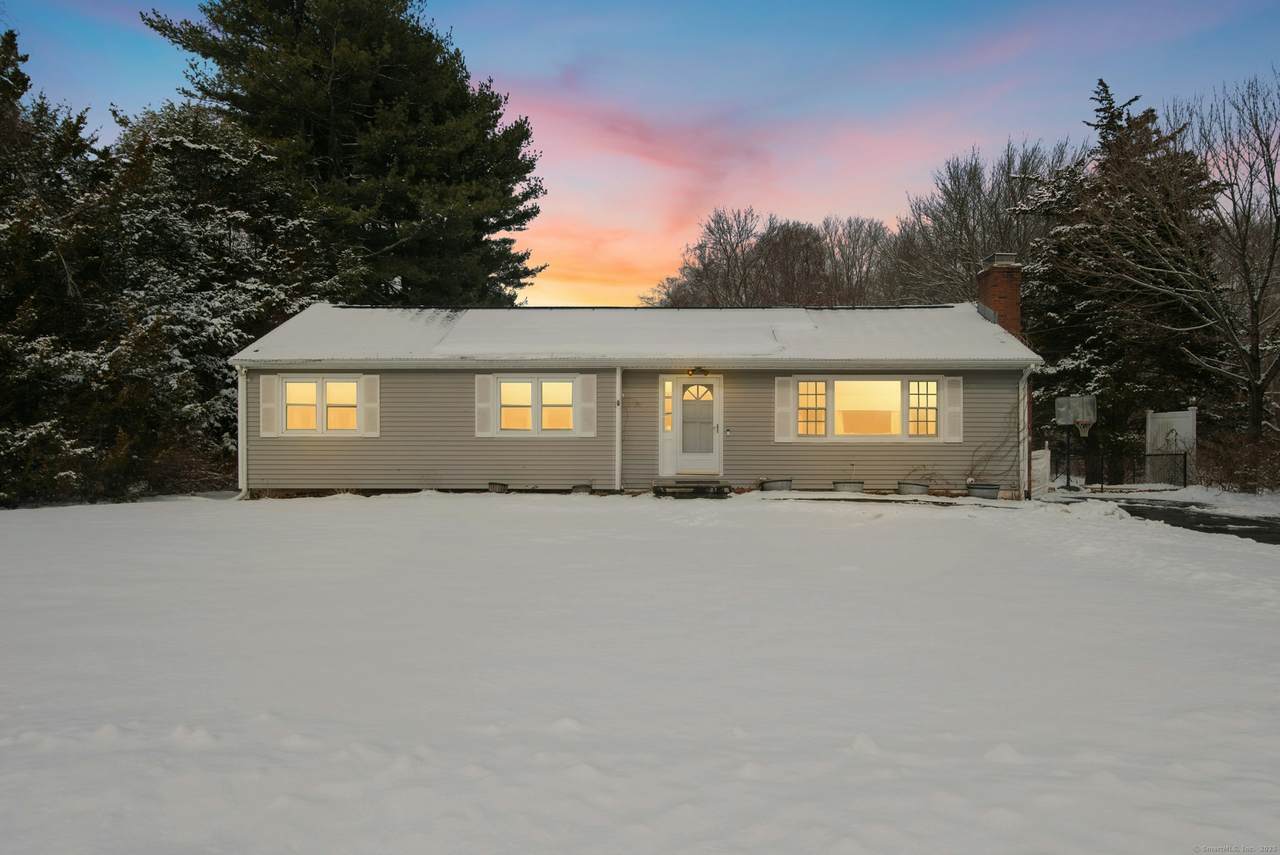 37 Johnson Lane - Photo 1