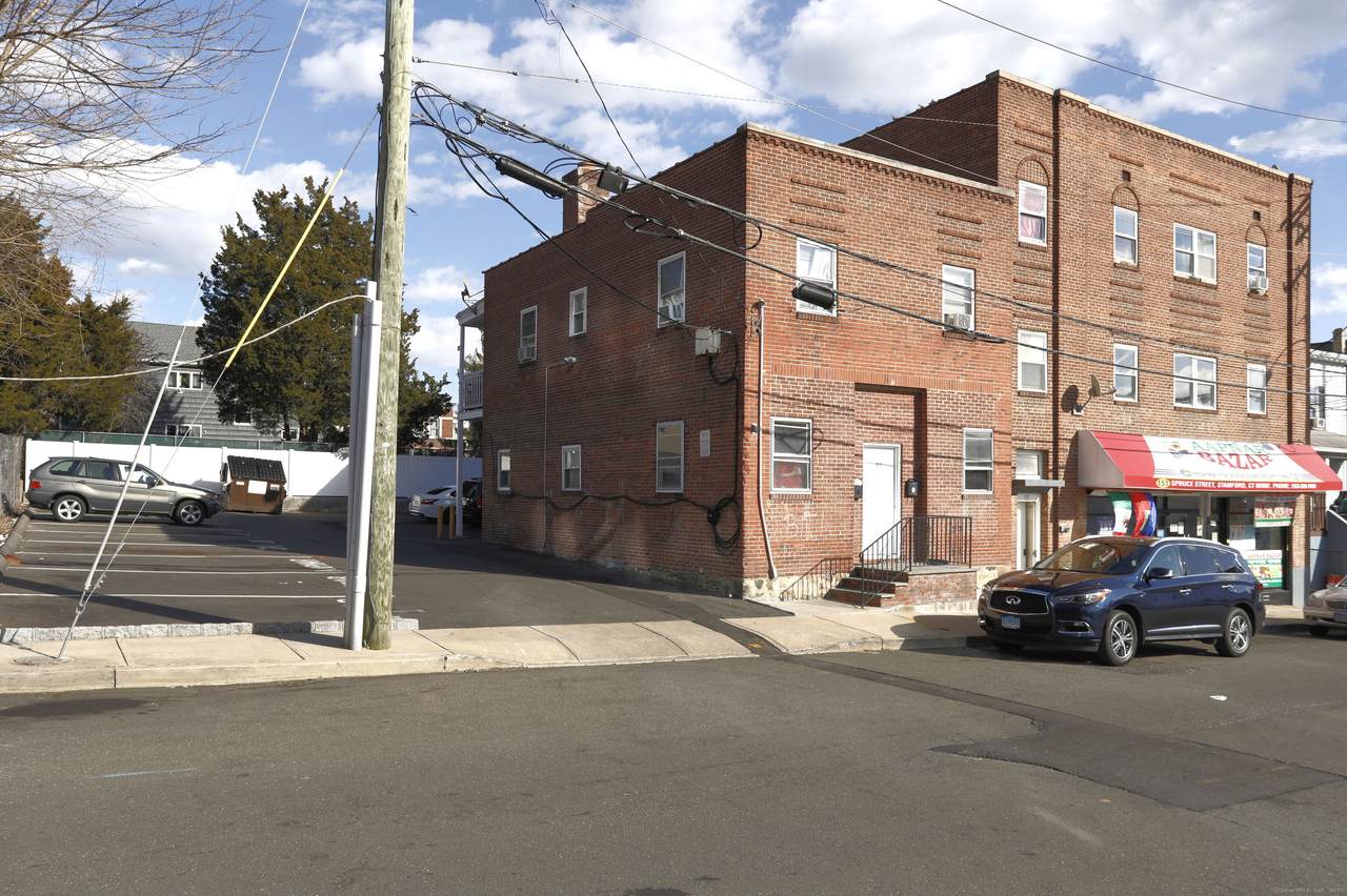 151 Spruce Street - Photo 1