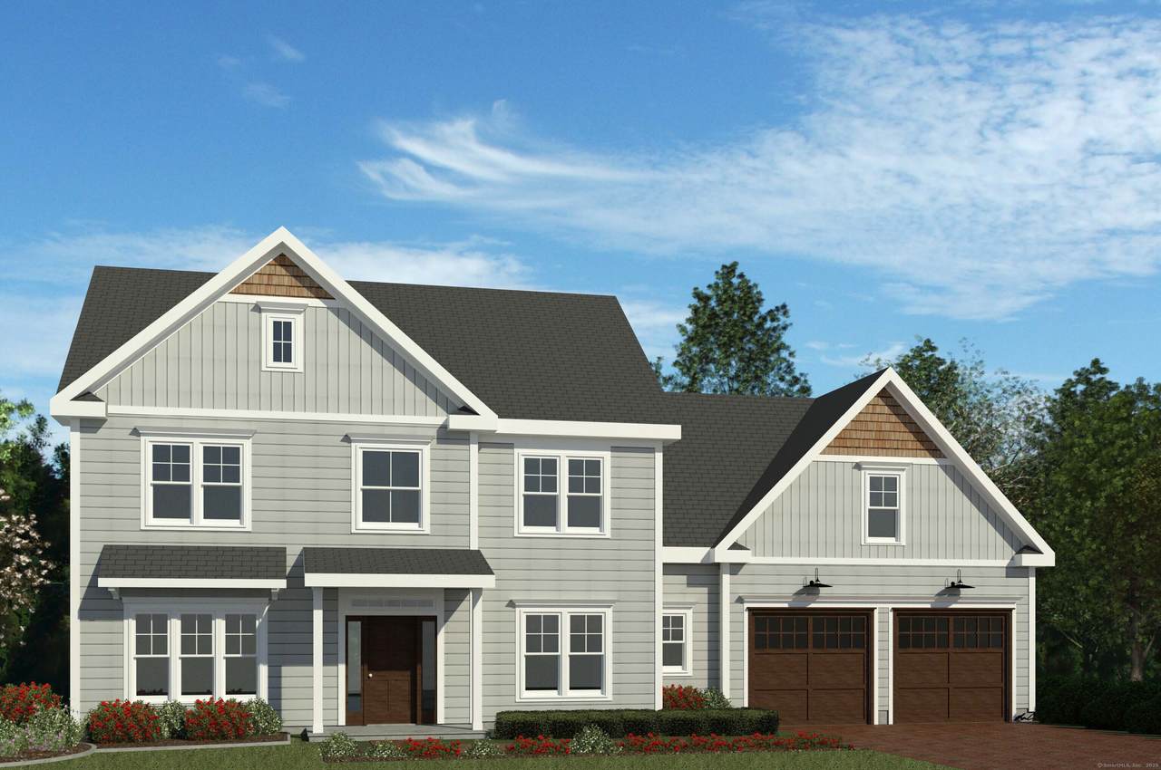 603 Village Street - Photo 1