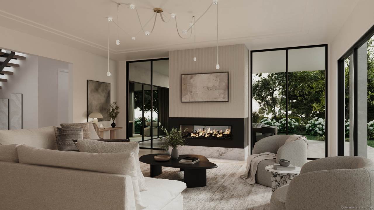 24 Edgemarth Hill Road - Photo 1
