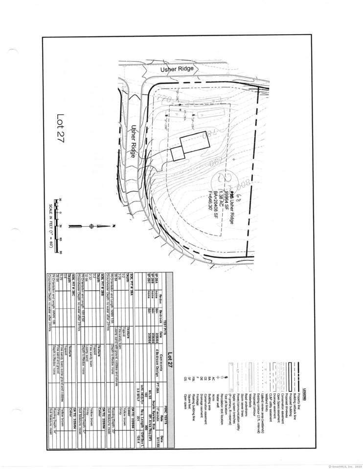 68 Usher Ridge - Photo 1