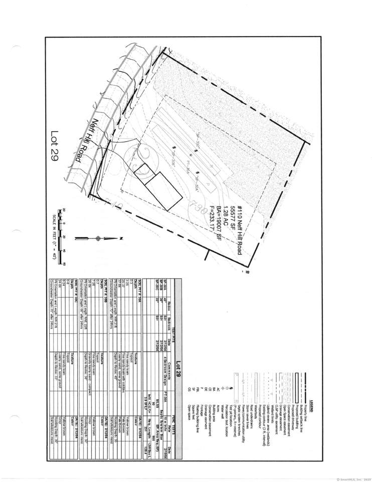 110 Neff Hill Road - Photo 1