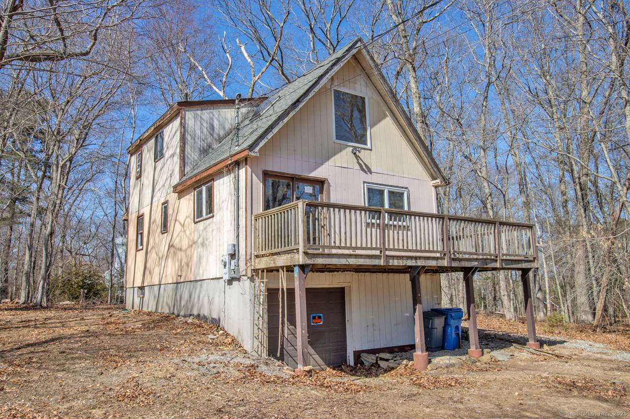 21 Pam Road - Photo 1