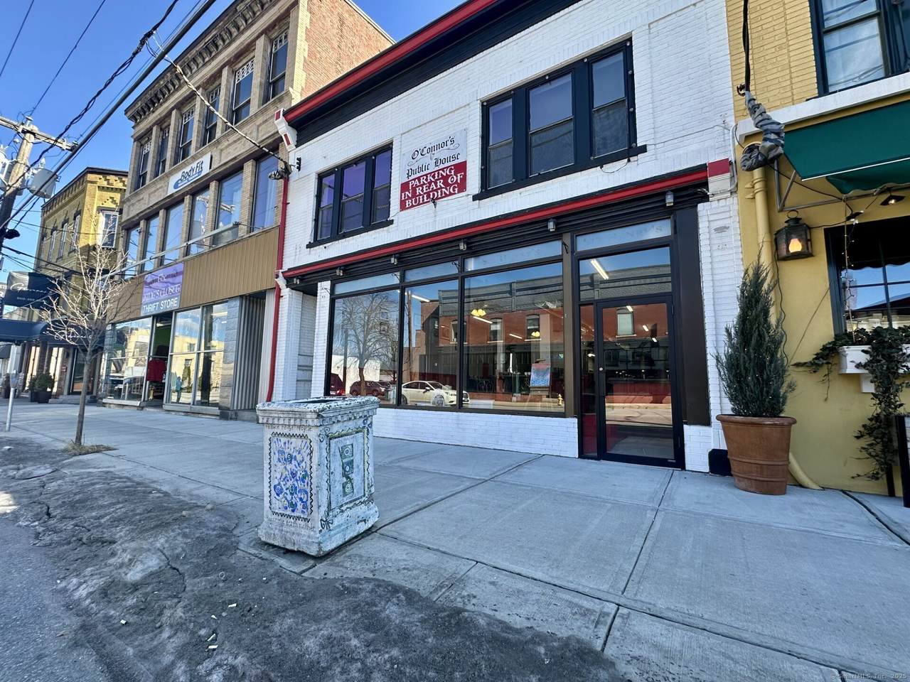 34 East Main Street - Photo 1