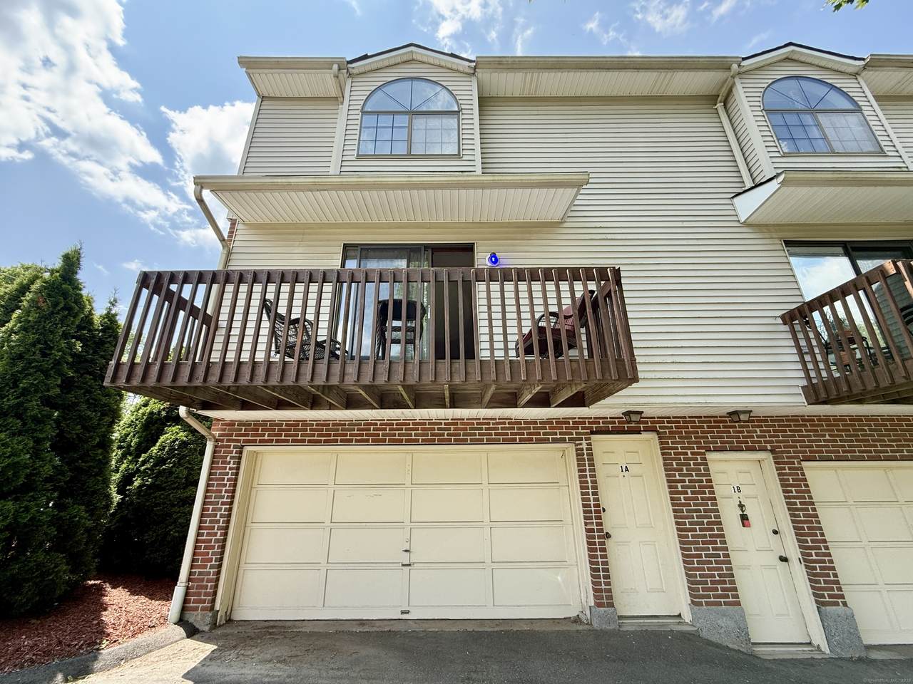 817 Woodtick Road - Photo 1