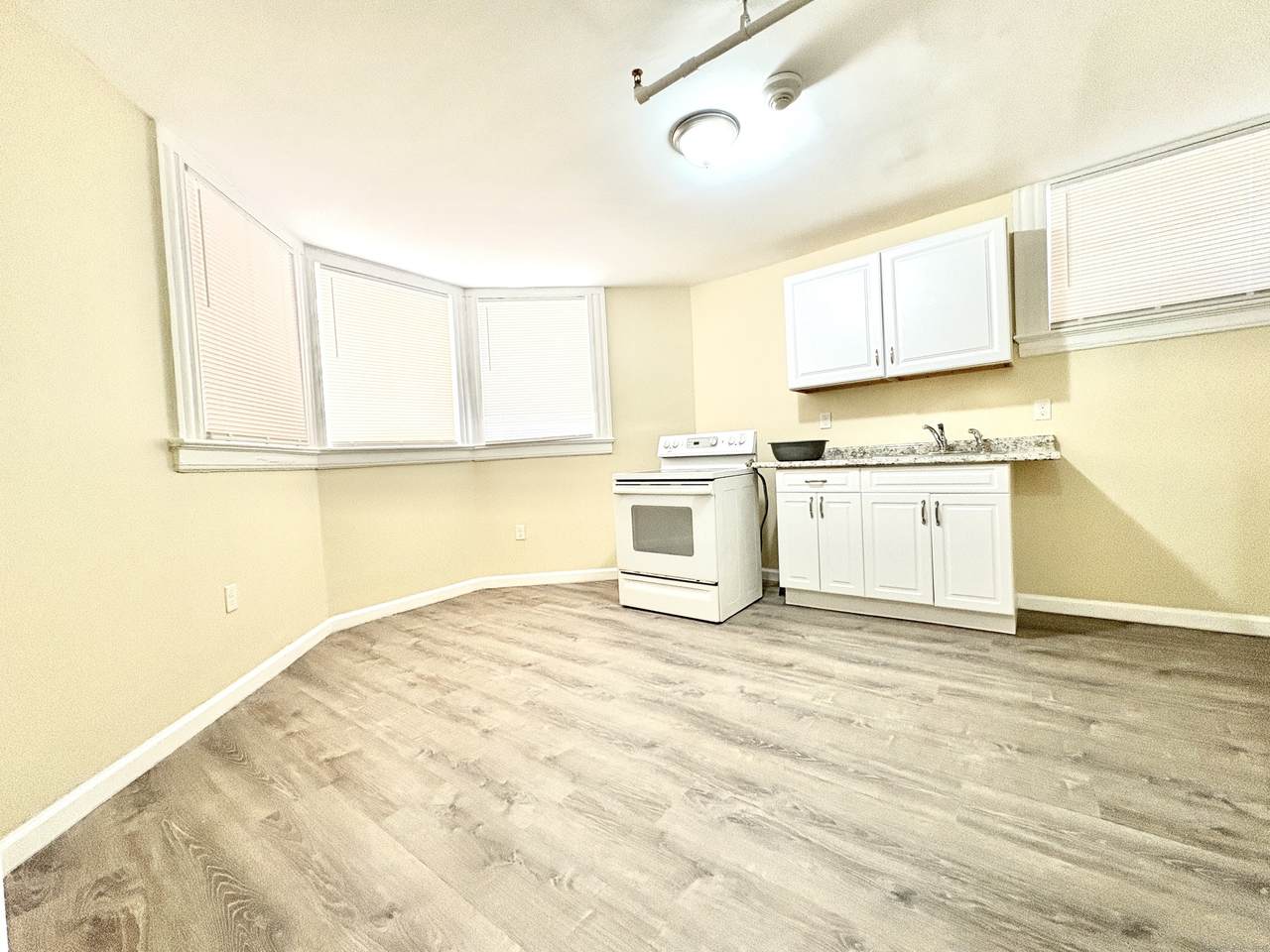 135 Main Street - Photo 1