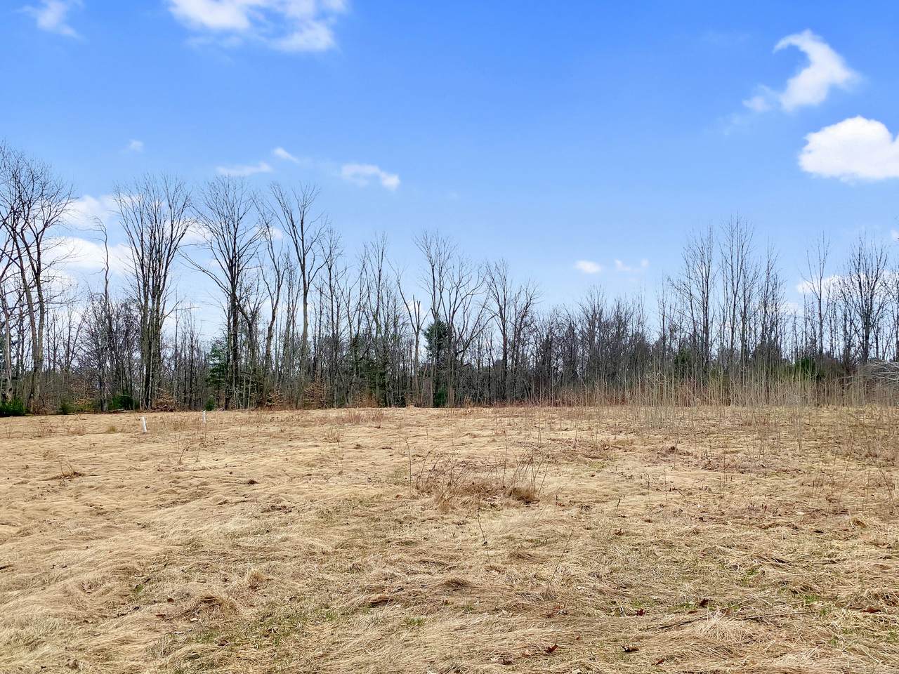 00 Colebrook Road - Photo 1