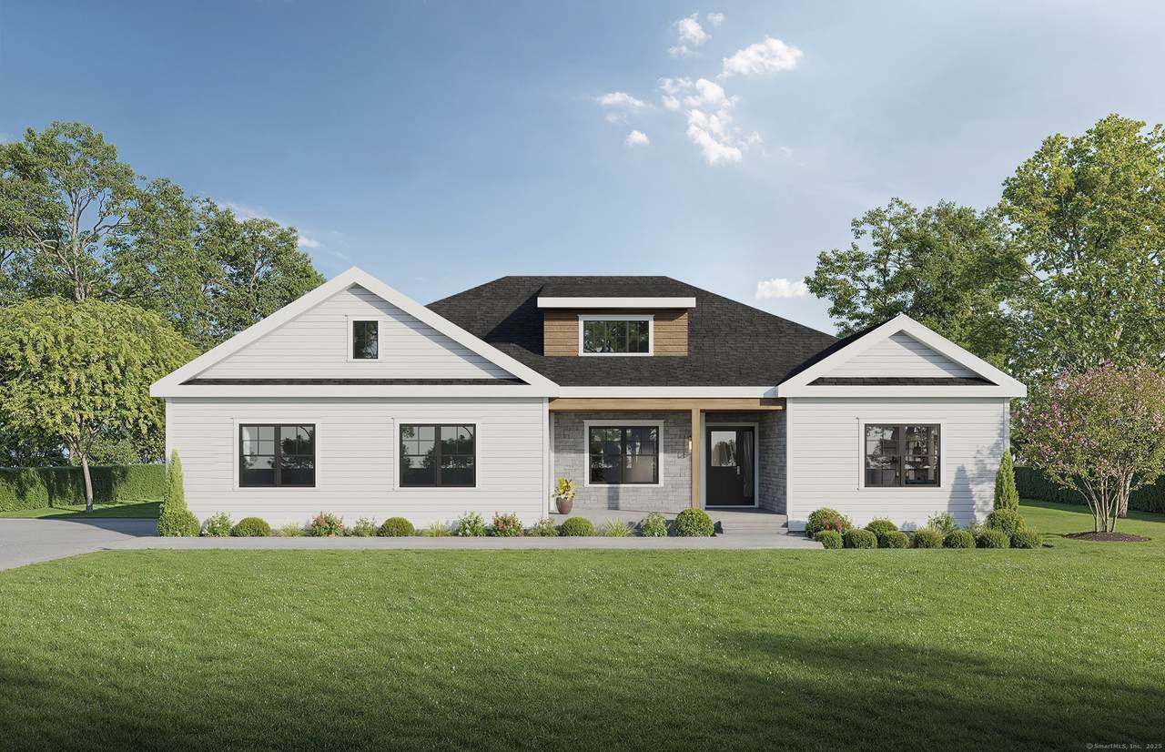 290 Gardner Street - Photo 1