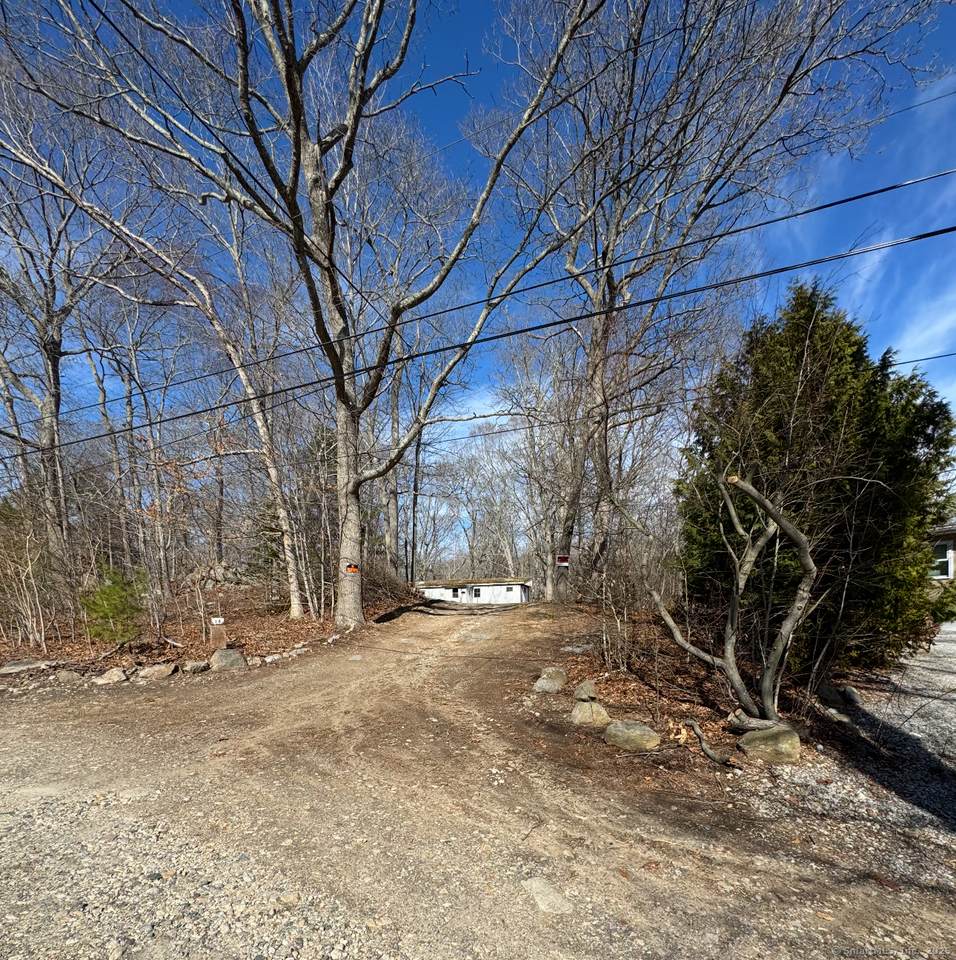 14 Blaine Avenue - Photo 1