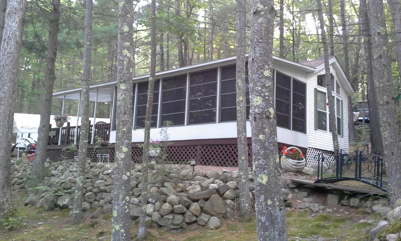 51 Old Springfield Road - Photo 1