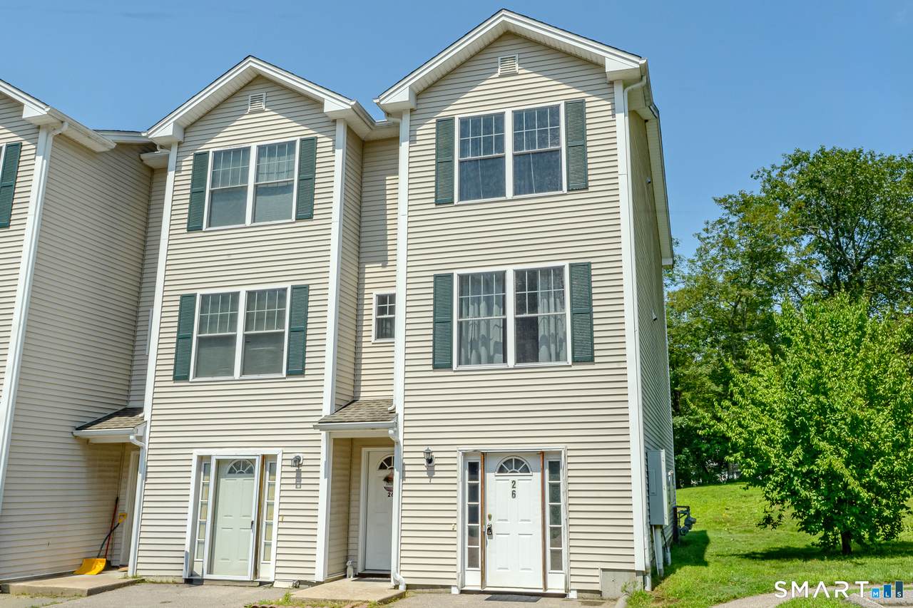 41 Palmer Street - Photo 1