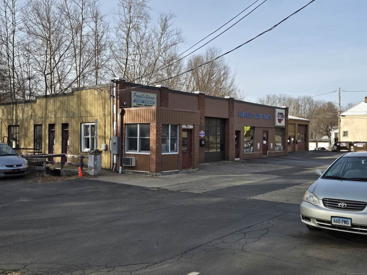 616 Main Street - Photo 1