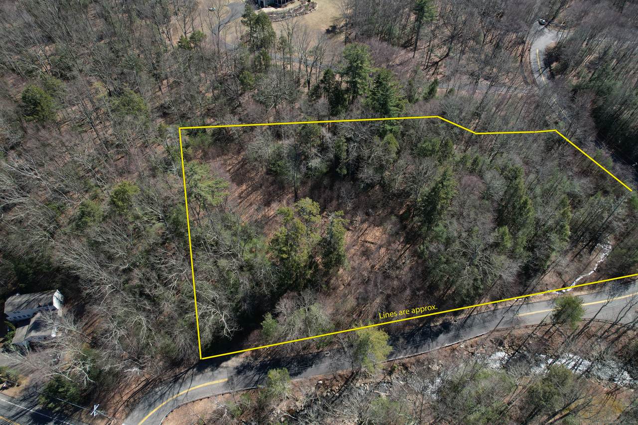 199 Broad Hill Road - Photo 1