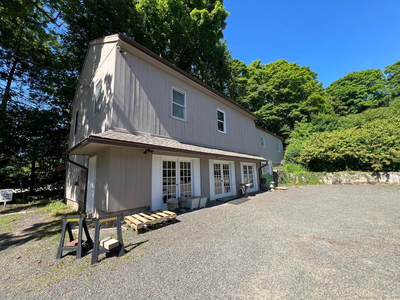 259 Main Street - Photo 1