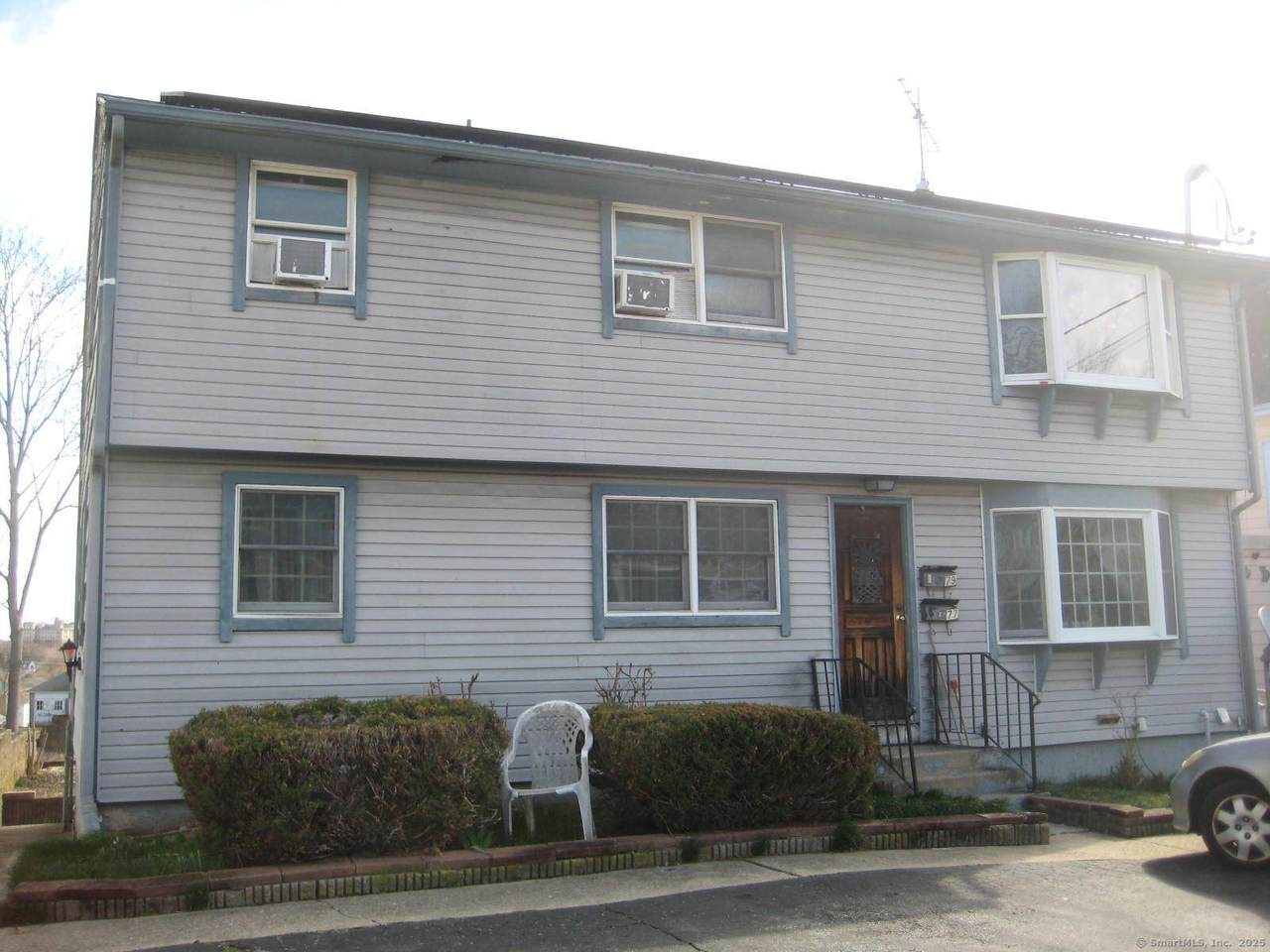 77 Colman Street - Photo 1