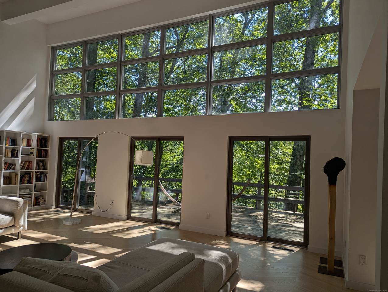 3 Laurelwood Drive - Photo 1