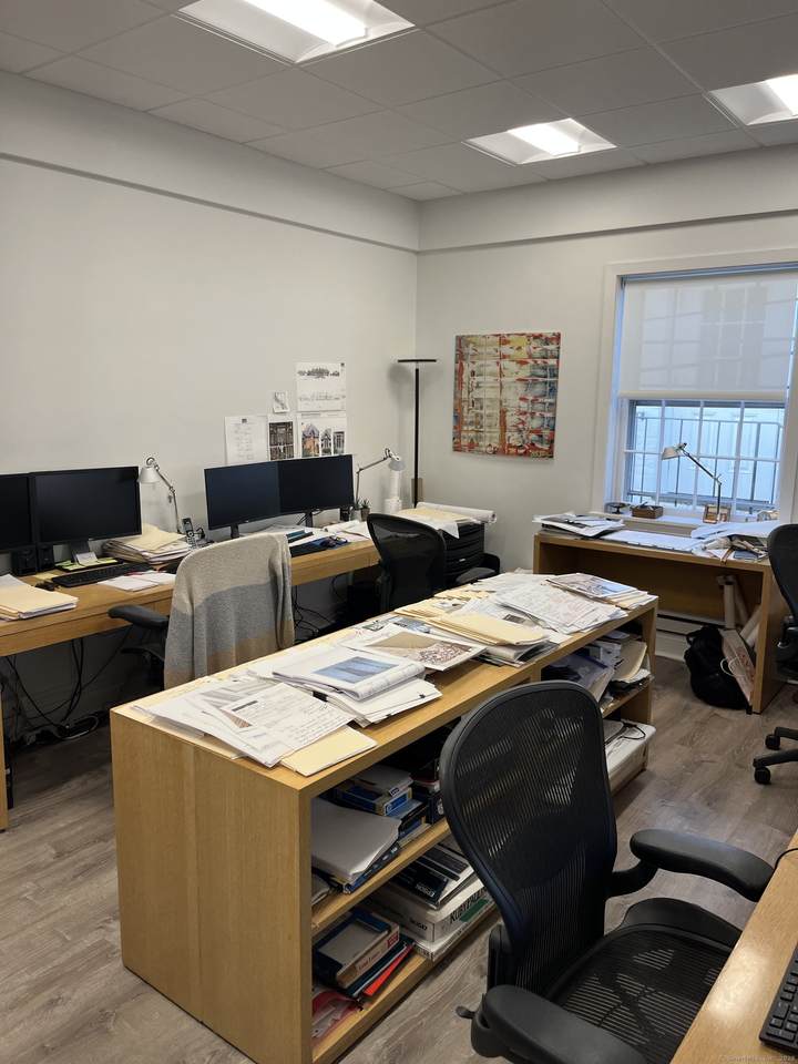 72 Park Street - Photo 1