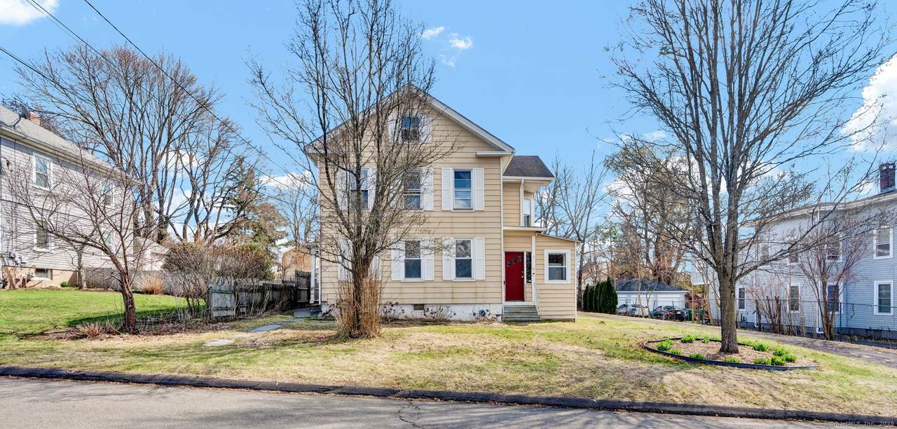 85 Chestnut Street - Photo 1