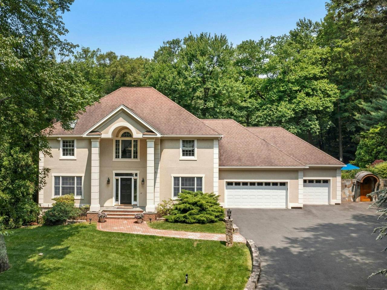 44 Scofield Farms - Photo 1