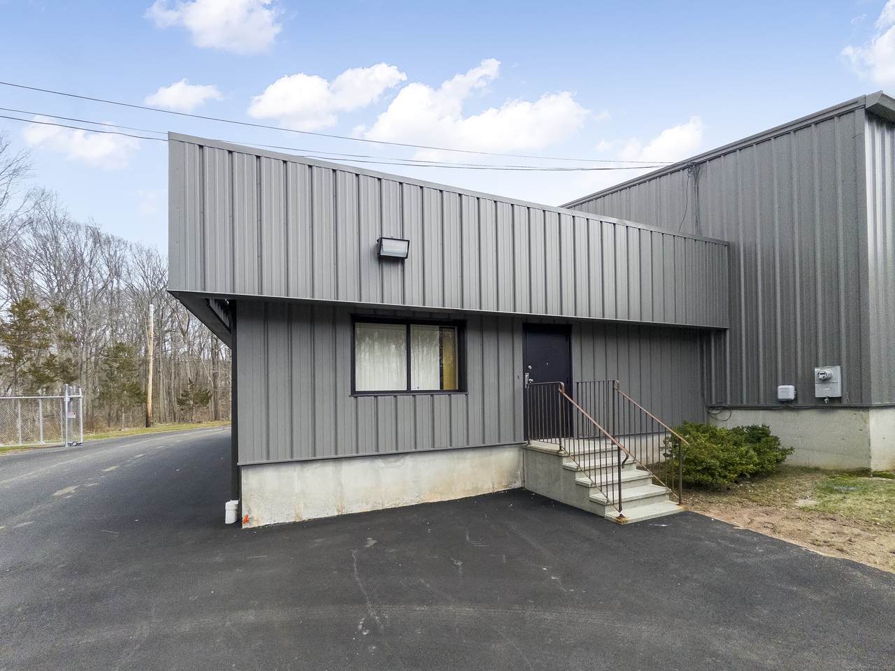 101 Fowler Road - Photo 1