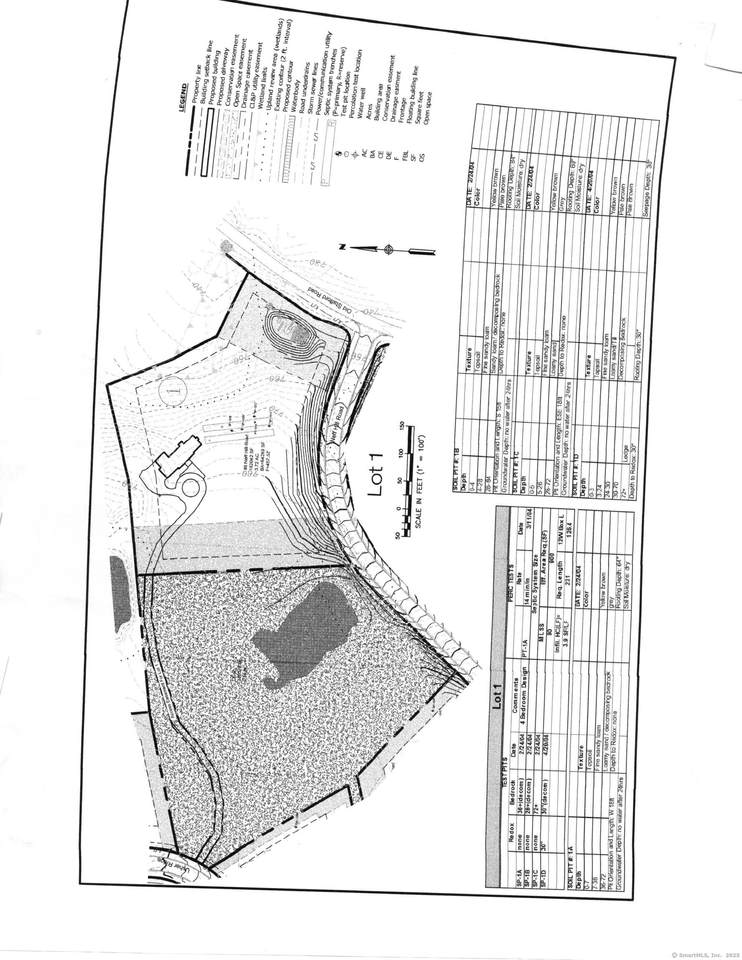 8 Neff Hill Road - Photo 1