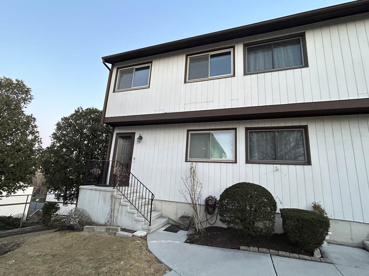 27 Crows Nest Lane - Photo 1