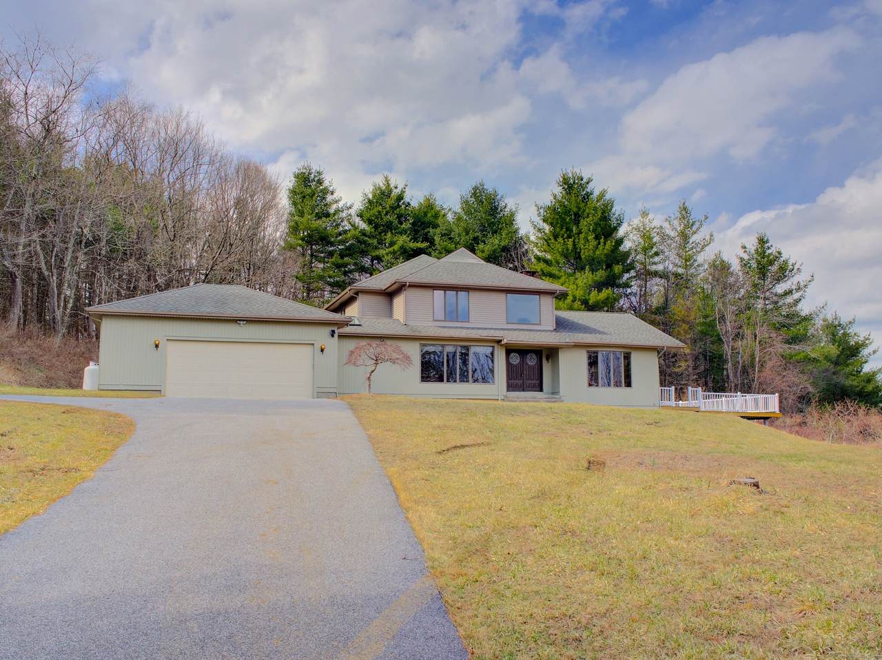 109 Hnath Road - Photo 1
