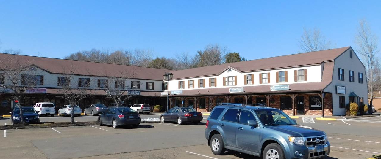 1111 S. Main Street - Photo 1