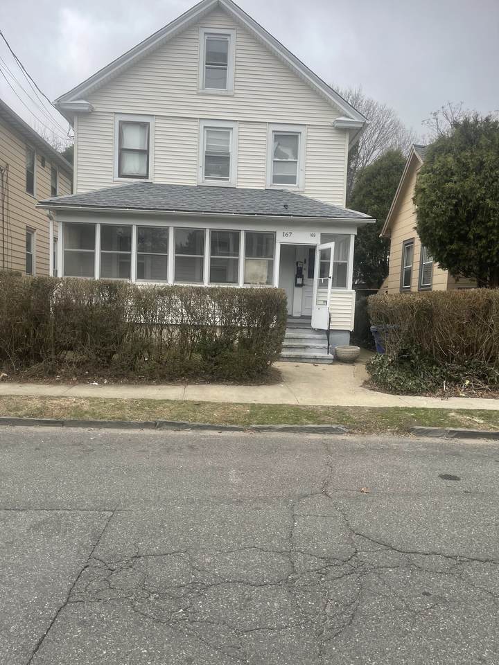 167 Scofield Avenue - Photo 1