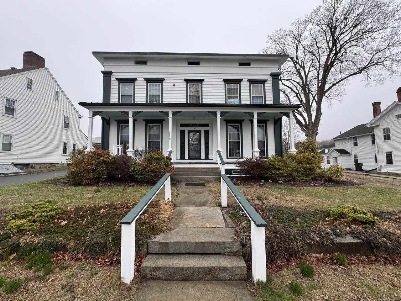 4 Main Street - Photo 1