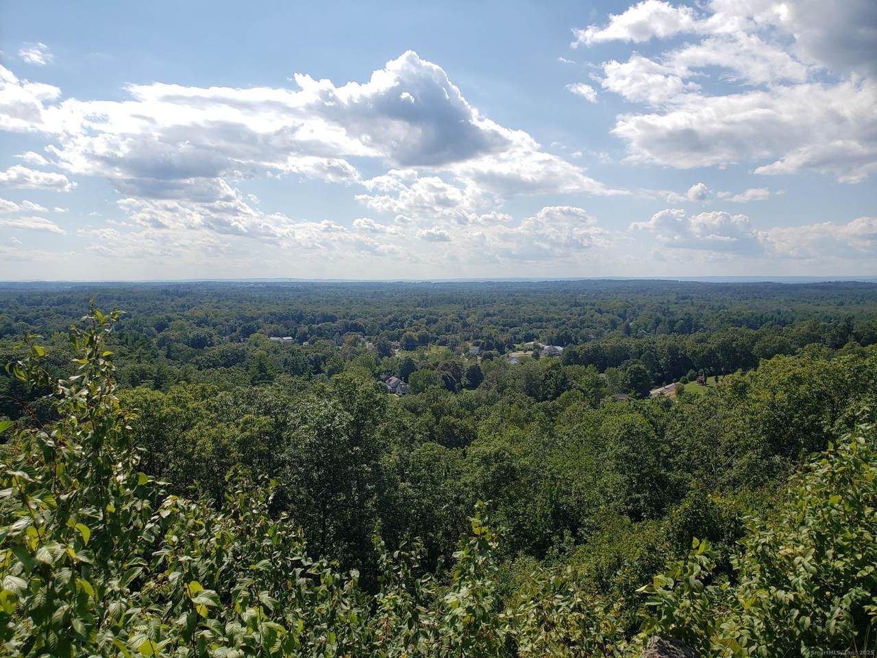 190 Root Road - Photo 1