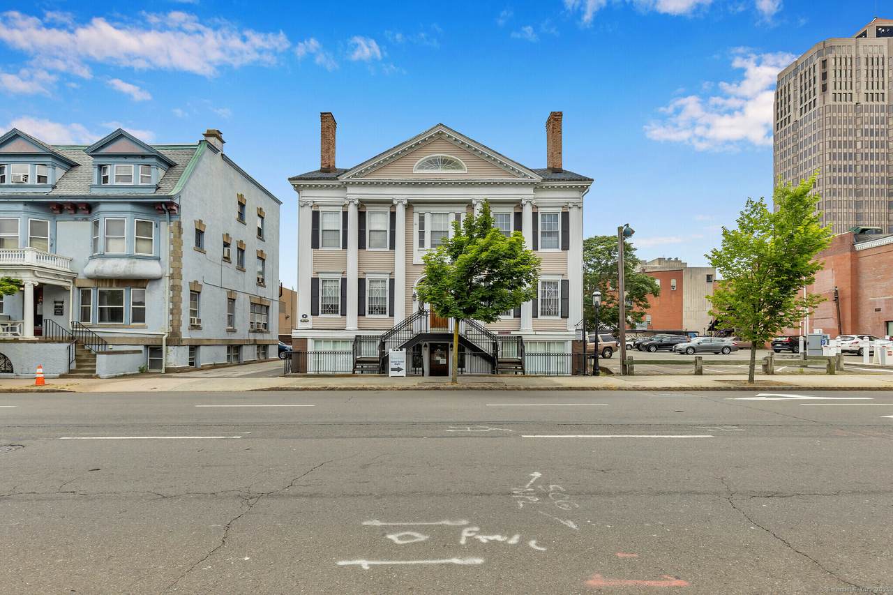 32 Elm Street - Photo 1