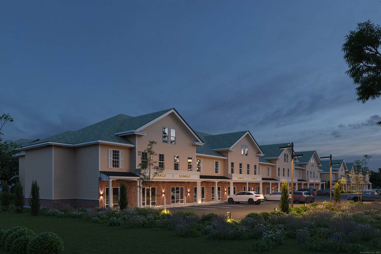 670 Boston Post Road - Photo 1