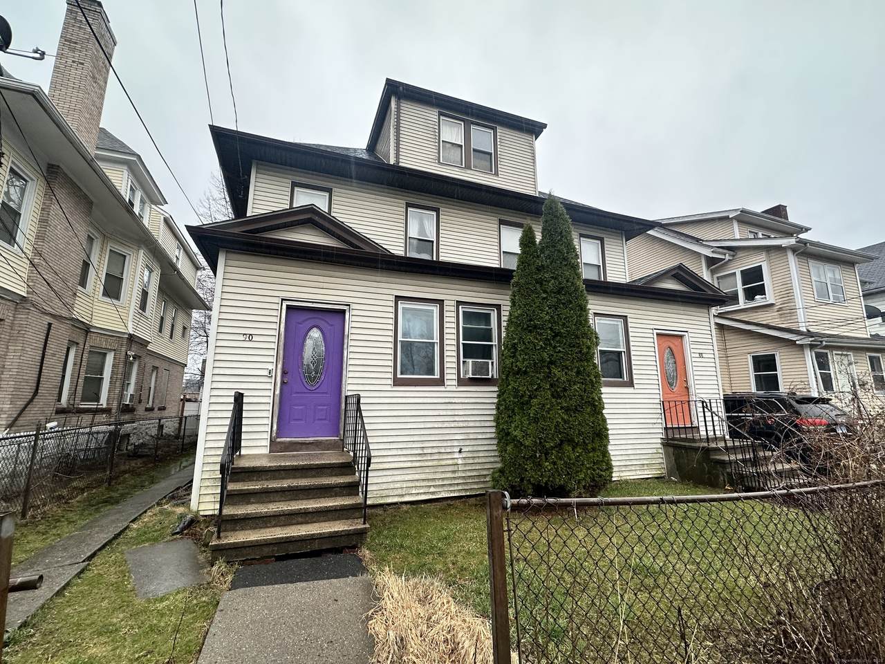 88-90 Sterling Street - Photo 1