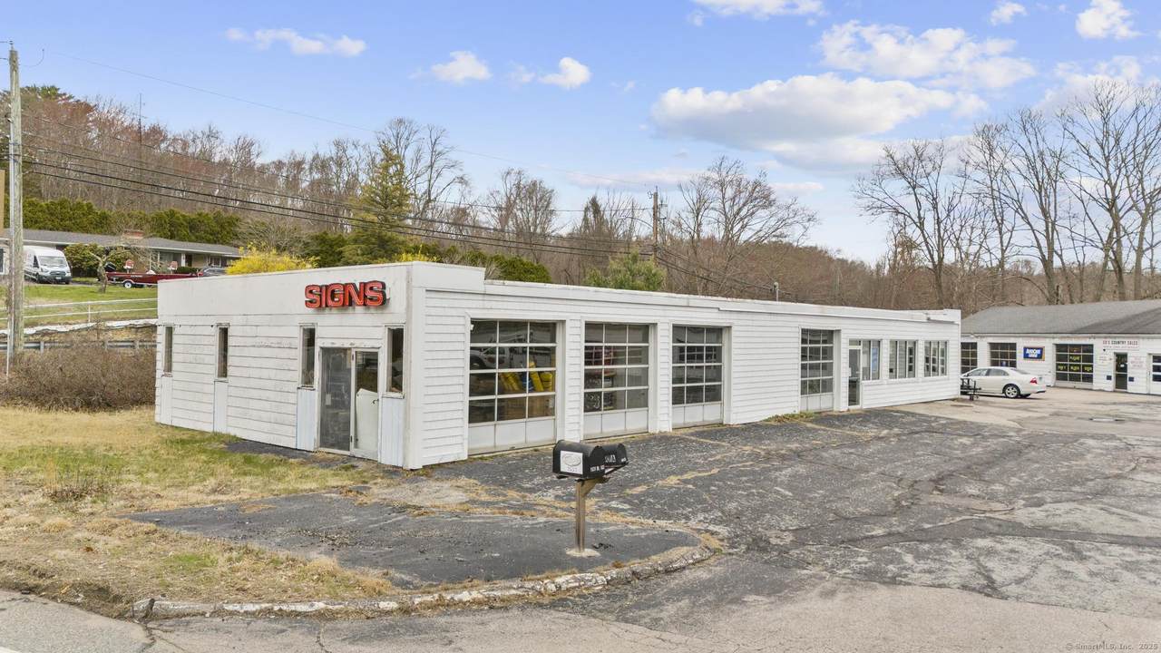 1531 Route 163 - Photo 1