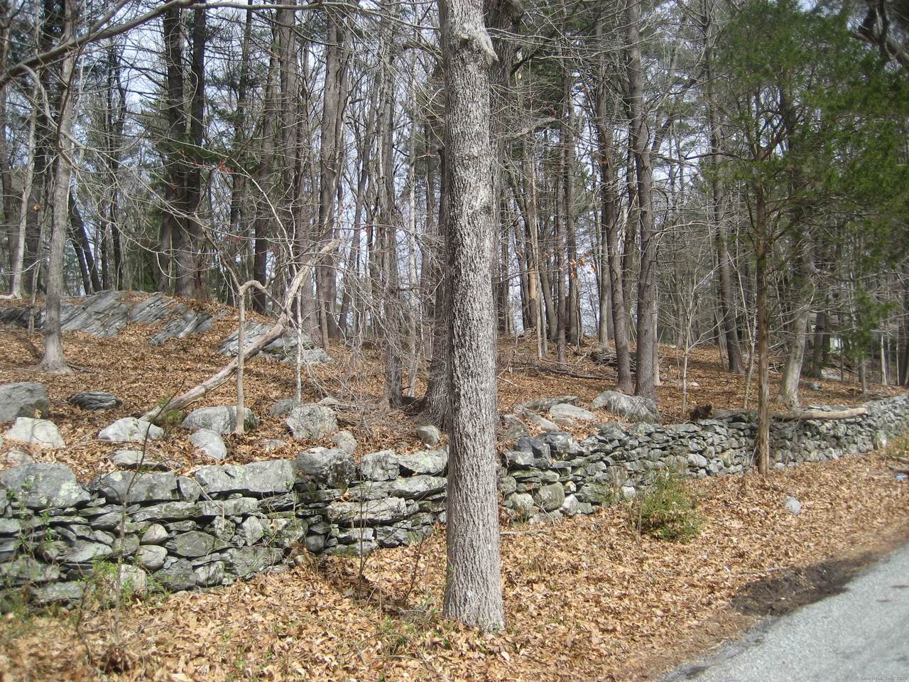 18 Reservoir Road - Photo 1