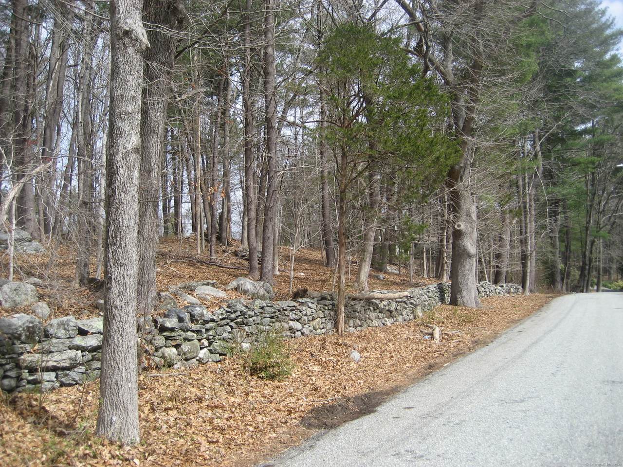 https://bt-photos.global.ssl.fastly.net/ctmls/1280_boomver_1_24086095-1.jpg