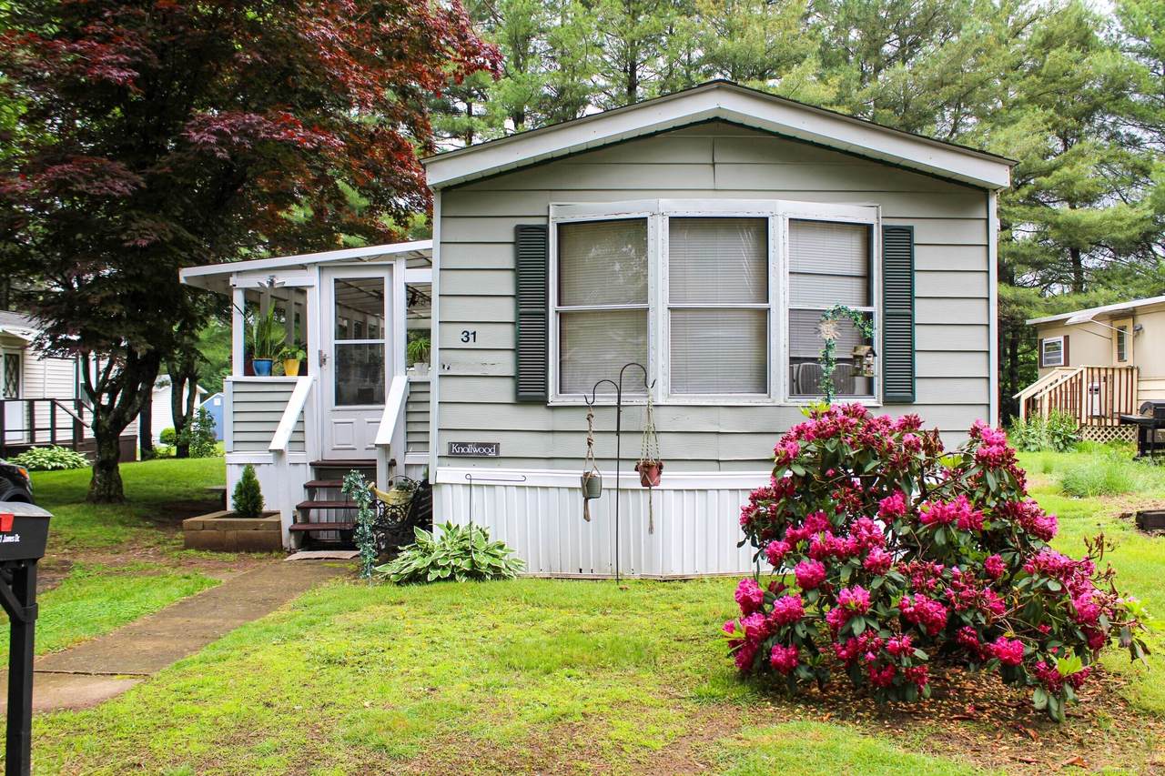31 James Drive - Photo 1