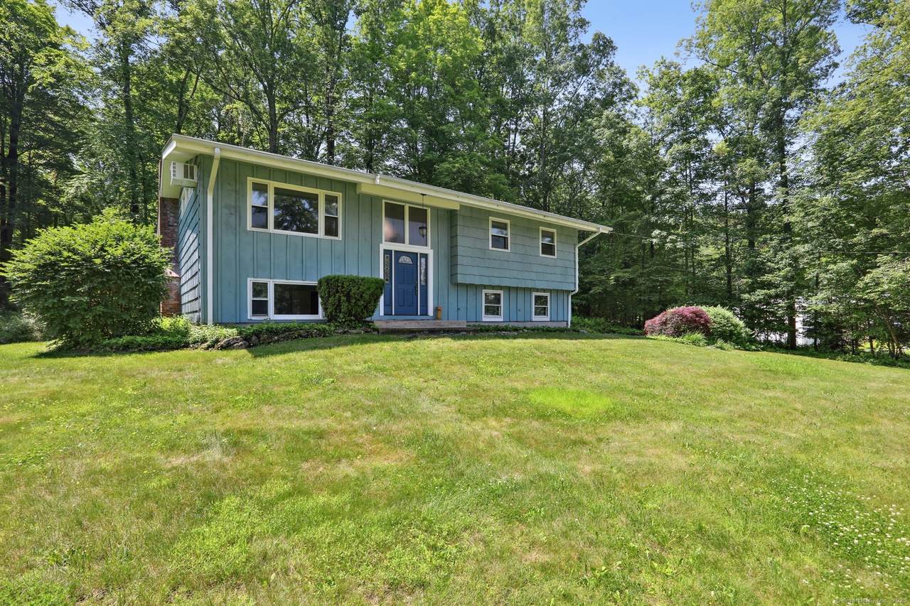 36 Musket Ridge Road - Photo 1