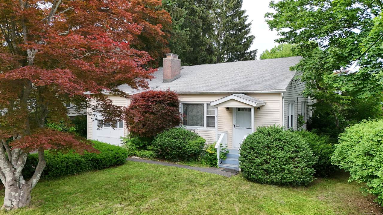 11 Well Avenue - Photo 1