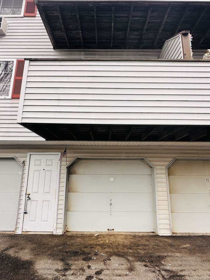 81 Chipman Street - Photo 1