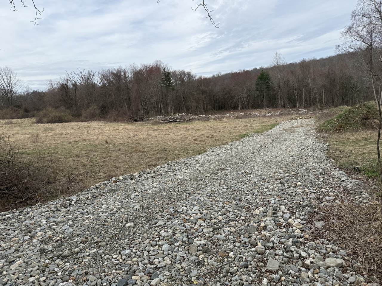 153 Lisbon Road - Photo 1