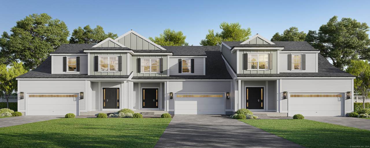  Benson Road - Photo 1