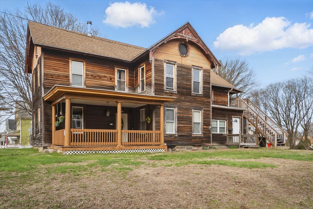 269 Jackson Street - Photo 1