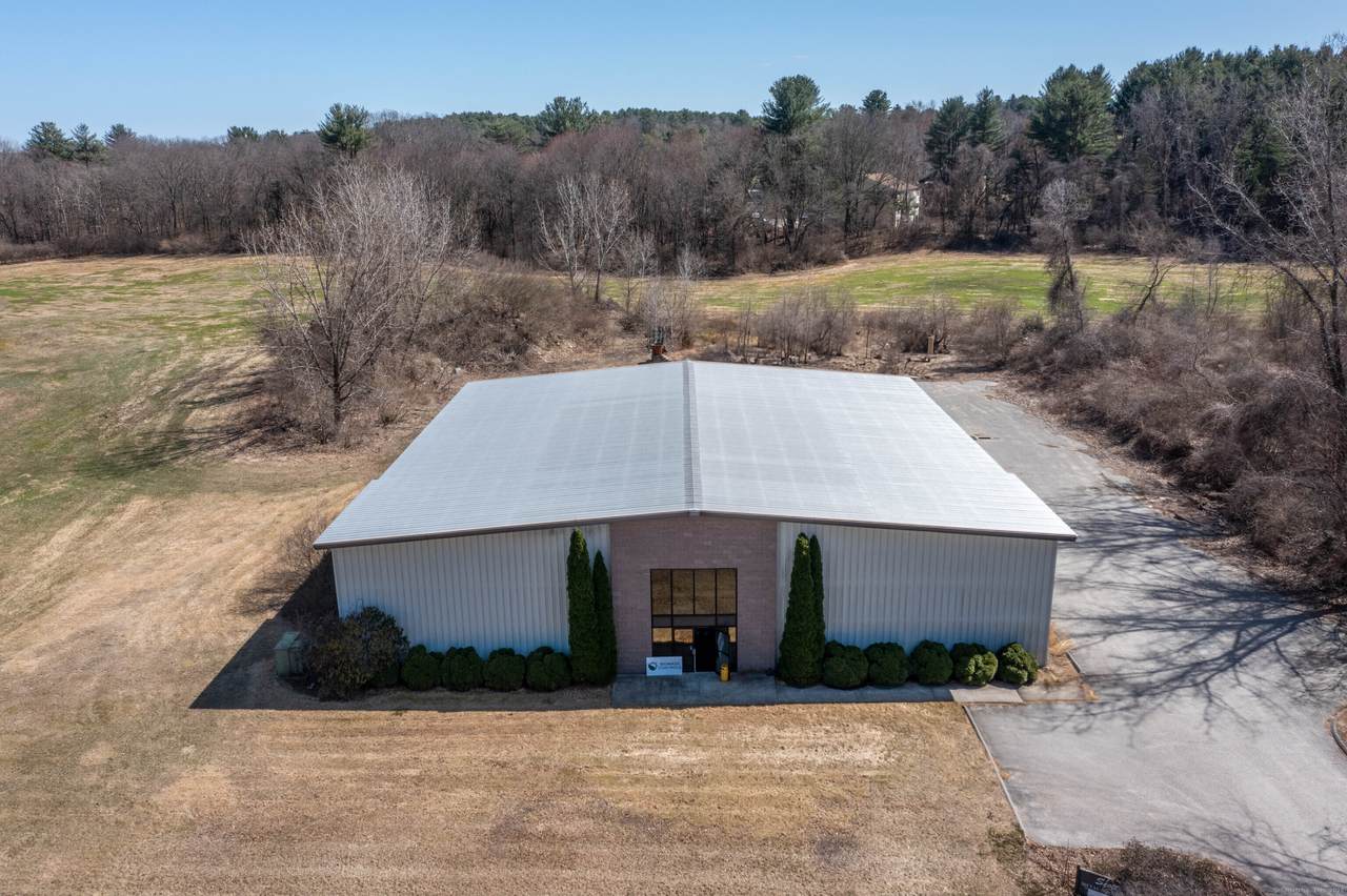 30 Crabtree Lane - Photo 1
