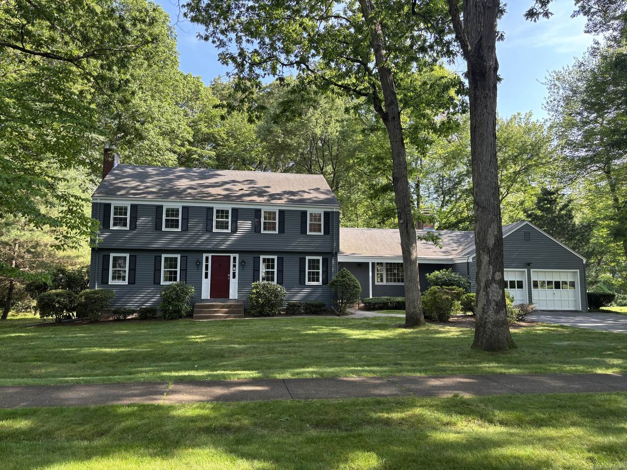 58 Cart Road - Photo 1